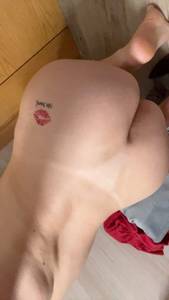 Javierymaria27, femme coquine de 24 ans - Madrid