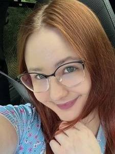 Photo femme 13