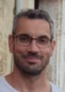 rencontre avec Ricky