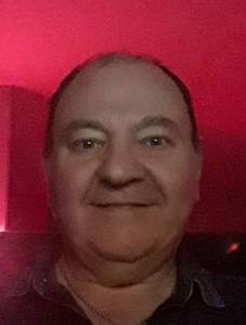 Dan rencontre avec Dan