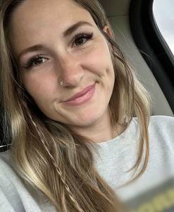 rencontre avec Juana