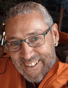 célibataire de Noja