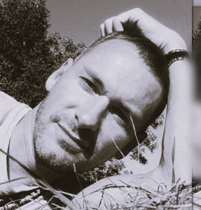 rencontre avec Sheldon