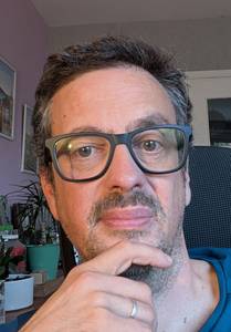 rencontre avec Kristopher