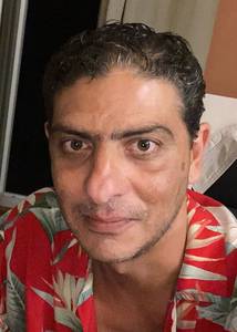 Anthonyfar56