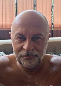 Daryl rencontre avec Daryl