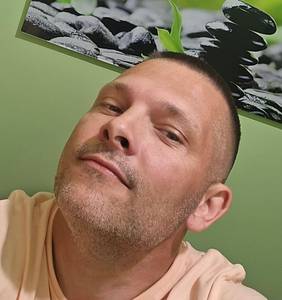 rencontre avec Randolph