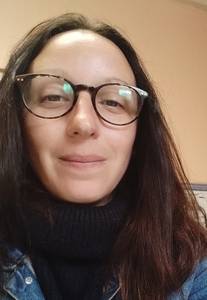 Photo femme 10