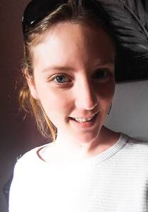 Karen rencontre avec Karen