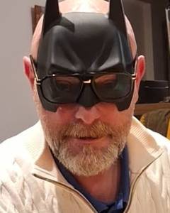 rencontre avec Nicholas