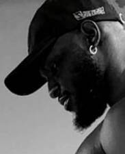 Douglas rencontre avec Douglas