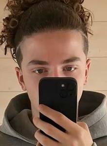 rencontre avec Darrell