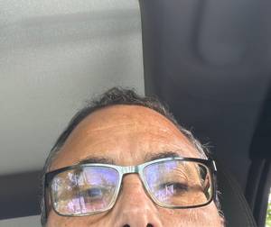 Gregory rencontre avec Gregory