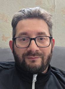 rencontre avec Glenn