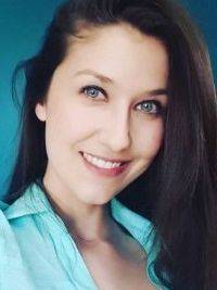 Photo Ludmillachancell