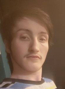 Photo du profil Leo, 20 ans à La Chapelle-sur-Erdre