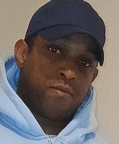 rencontre avec Morris