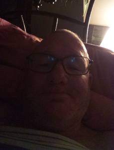 rencontre avec Gilberto