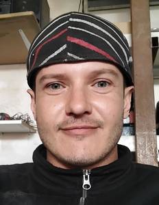 rencontre avec Sidney