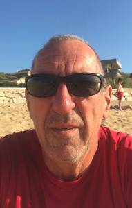 rencontre avec Roosevelt