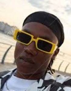 rencontre avec Vincent