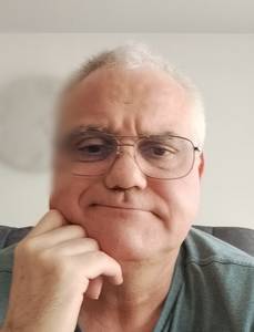rencontre avec Milton