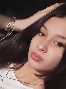 Femme célibataire 31 ans à Paris-14e