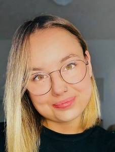 Meghan rencontre avec Meghan