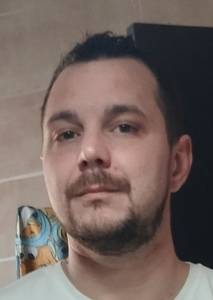 Tu veux prendre contact? célibataire 33 ans