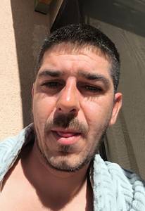 Rencontre homme