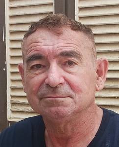 Jacquesbarcik57