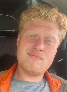 célibataire 25 ans