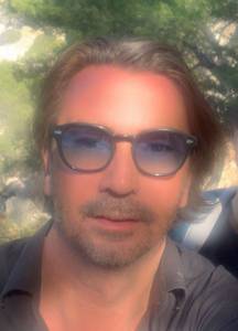 rencontre avec Leland