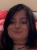 rencontre avec Daisy