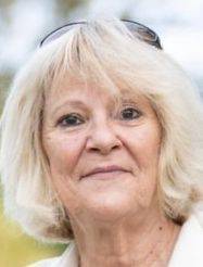 rencontre avec Lynette