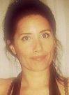 Femme célibataire 33 ans à Vevey