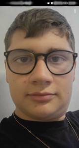 Amos rencontre avec Amos