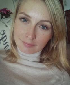 Photo de Laura