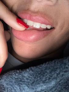 Petite coquine  coquine de plan-cul-couchat