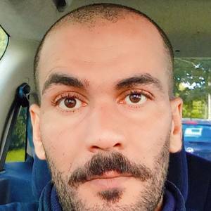 Pete rencontre avec Pete