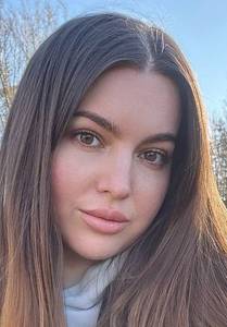 site rencontre gratuit : annonce rencontre  de 