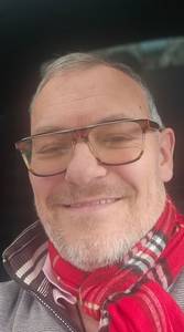 rencontre avec Kurt