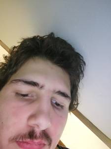 rencontre avec Robert