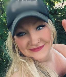 Cindy