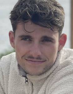 Alonzo rencontre avec Alonzo