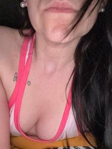 Femme célibataire 29 ans à Monaco