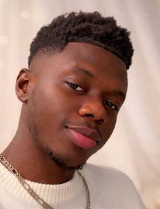 rencontre avec Clint