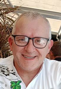 rencontre avec Maurice