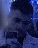 Johnathan rencontre avec Johnathan