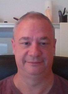 Bruce rencontre avec Bruce